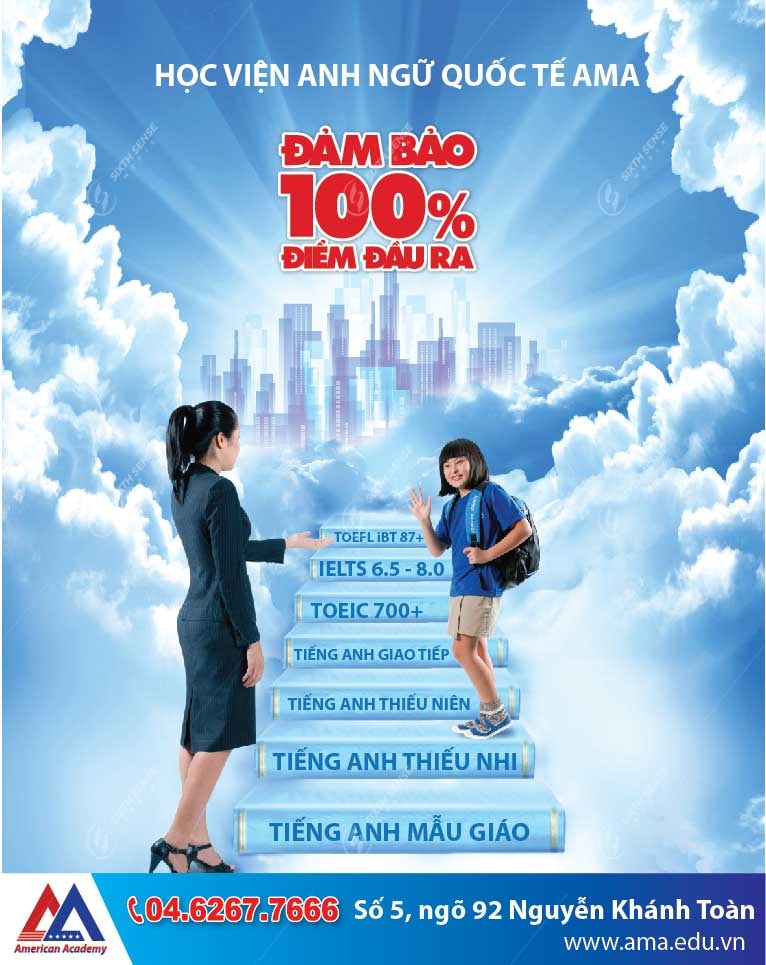 Những lưu ý khi sử dụng và làm tờ rơi quảng cáo taxi