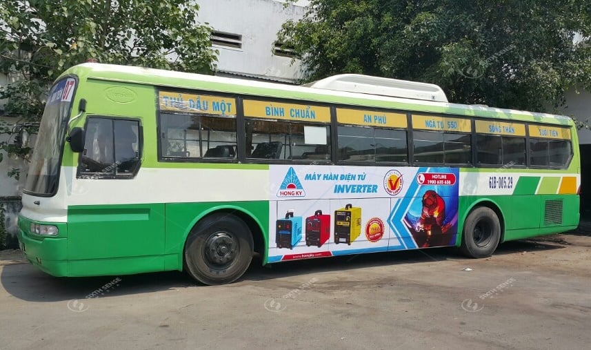 https://ssmvn.com/quang-cao-tren-than-xe-bus