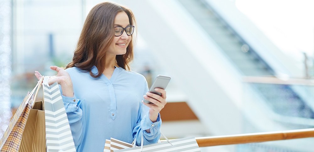 Tương tác qua mạng wifi
