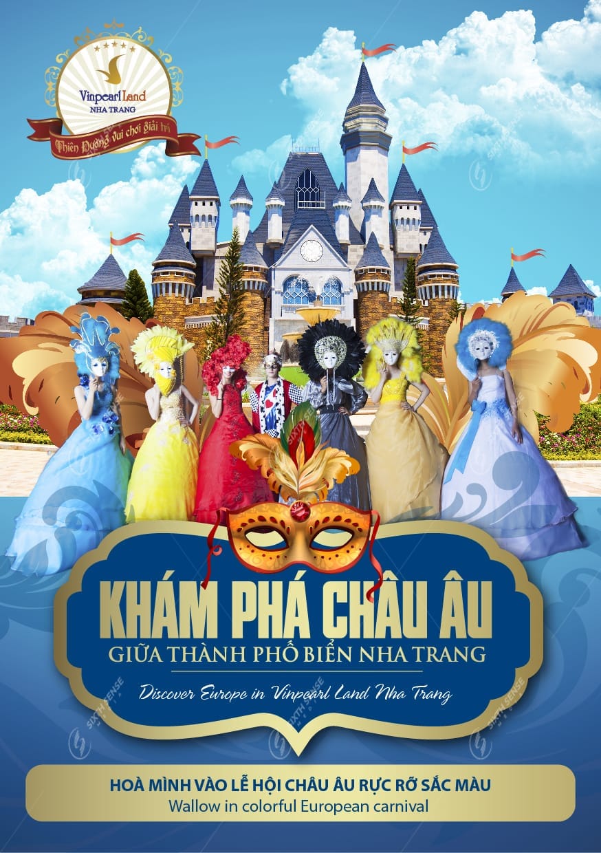 Những lưu ý khi sử dụng và làm tờ rơi quảng cáo taxi