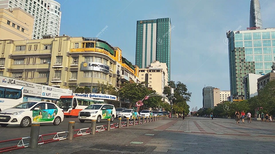 Mega We Care tổ chức roadshow ô tô tại 7 tỉnh thành